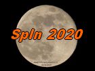 Spln Mesiaca